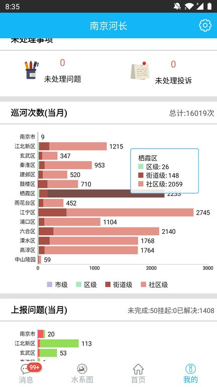 老佛爷：目前情况紧急，当皇马一文不值有人能用1欧元买下俱乐部
